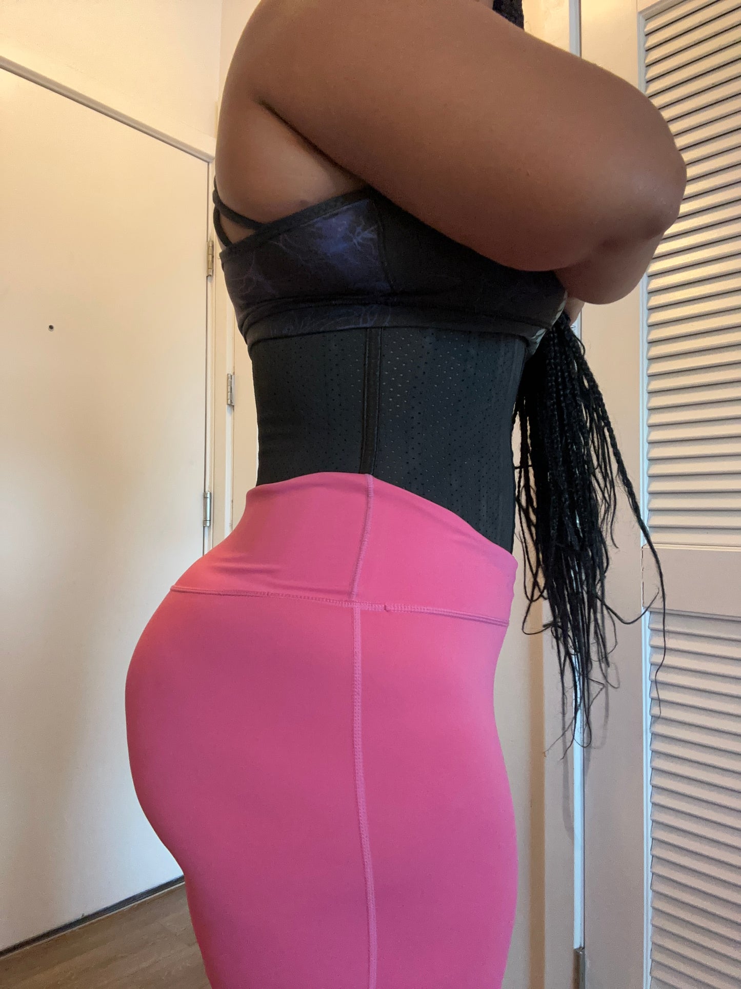 Waist Trainer