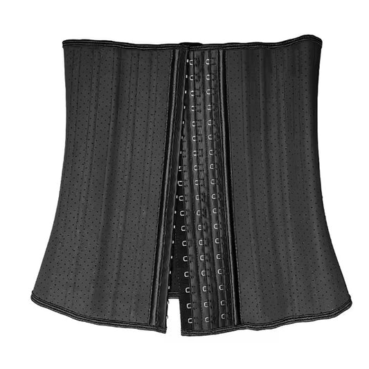 Waist Trainer